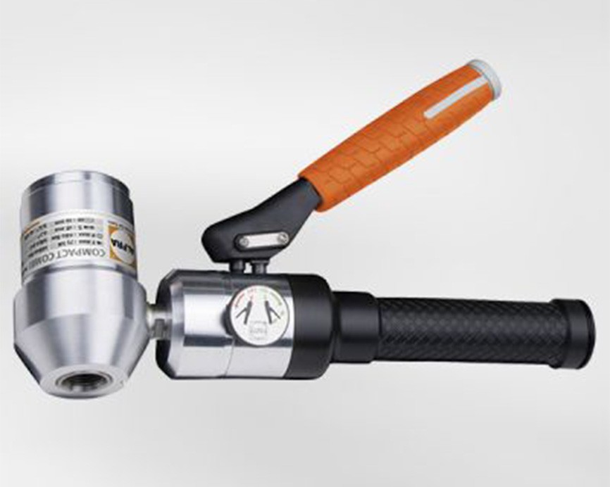 Alfra_CompactCombi 90 degree