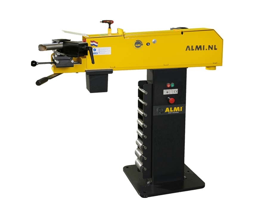 Almi-AL100U-e1634211721482