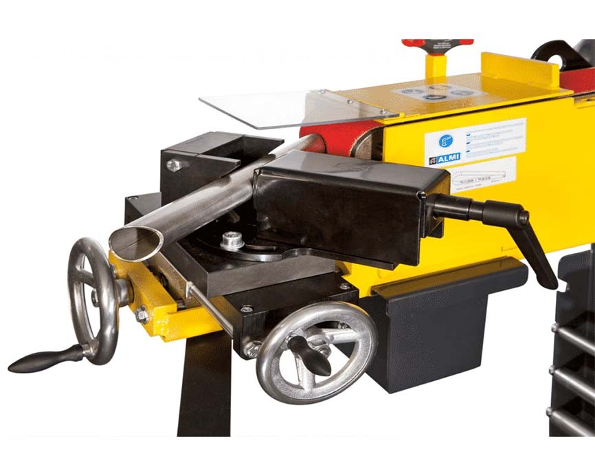 Almi-AL100u-Tube-Notcher-Front-Detail-1024x683