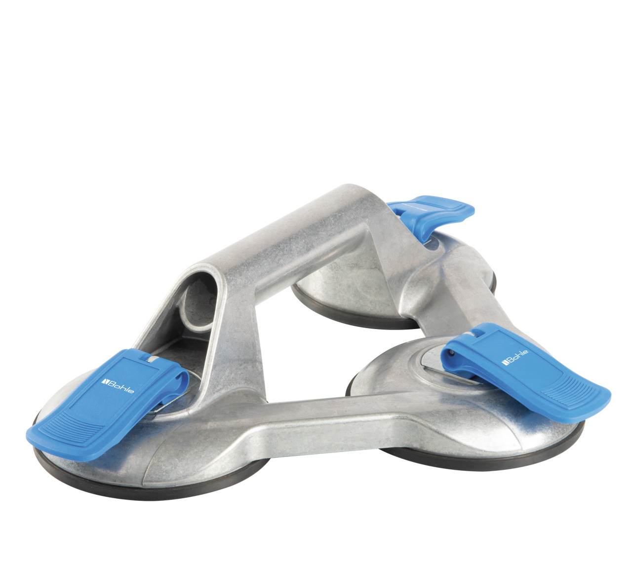 Portable Glass Suction Cups