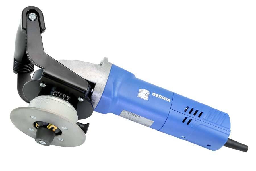 Beveler SMA 30-BER-24.G1-(2)