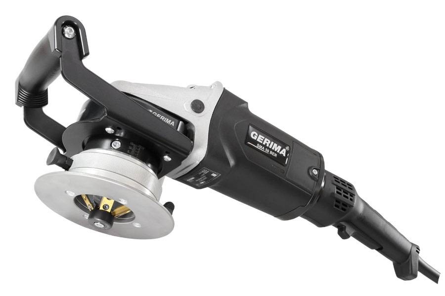 Beveller SMA 50 BER-23.G1 (1)