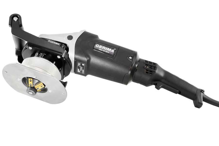 Beveller SMA 60-BER-23-(8)