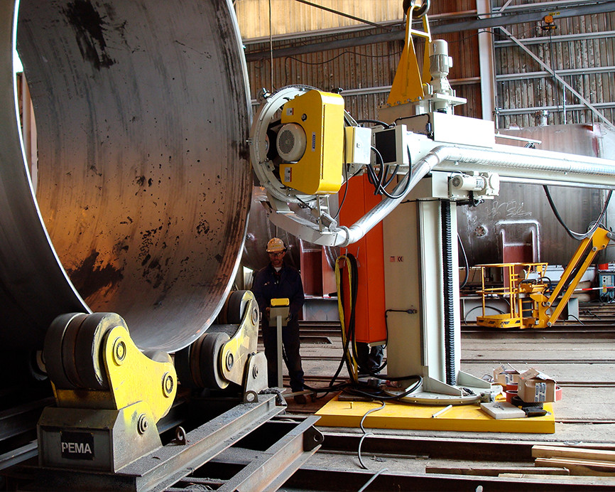 Bevelling BSA3185_450 01