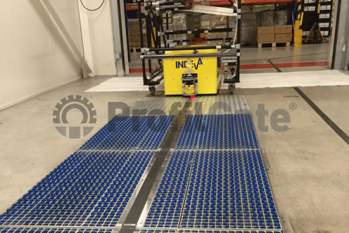 Tire & Sole Cleaning Solutions