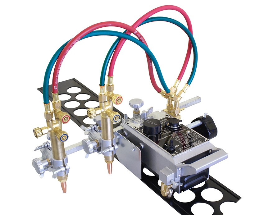 CG-30-Twin-Straight-Line-Cutting-Machine