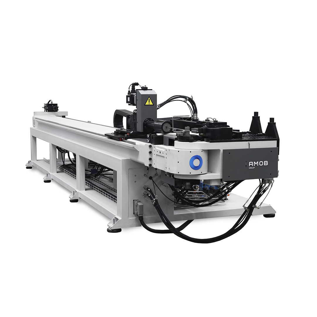 CNC Pipe Bender - High-pressure-hydraulic-pipe-lines- CH60CNC-web