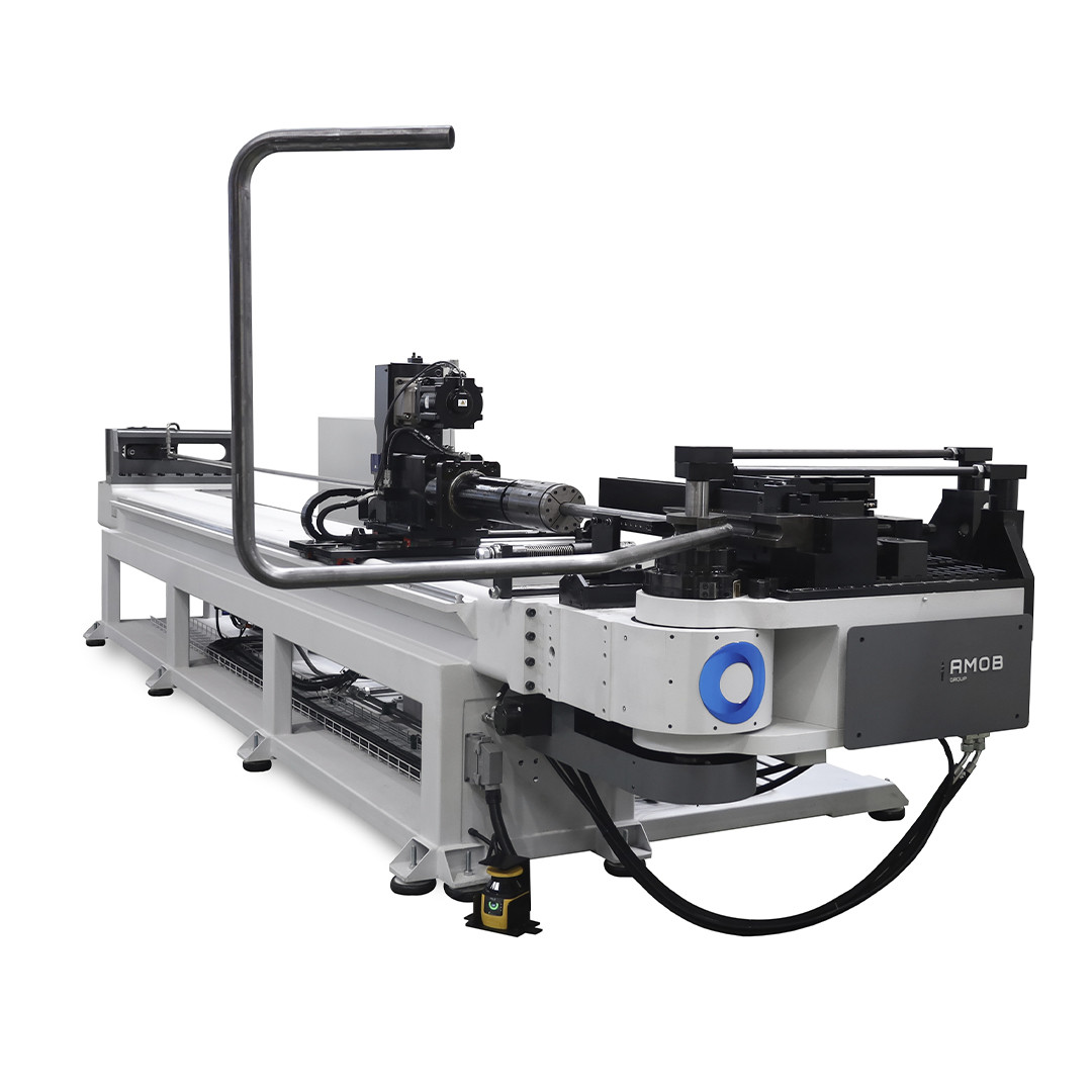 Boiler-Pipe-Bender-CH80CN1-B-Booster-33,7x3,6-Clr-38(1,1D)-7