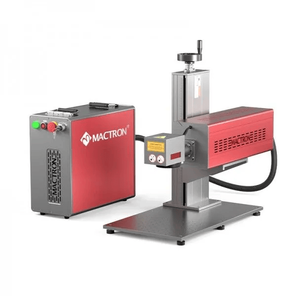 Laser Marking