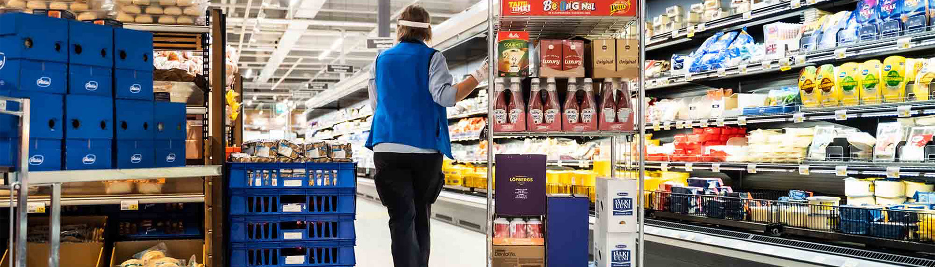 Cover Photo - Roll Container