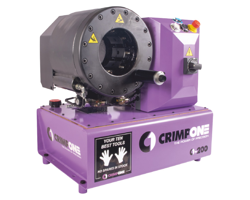 Crimpone_C1-200