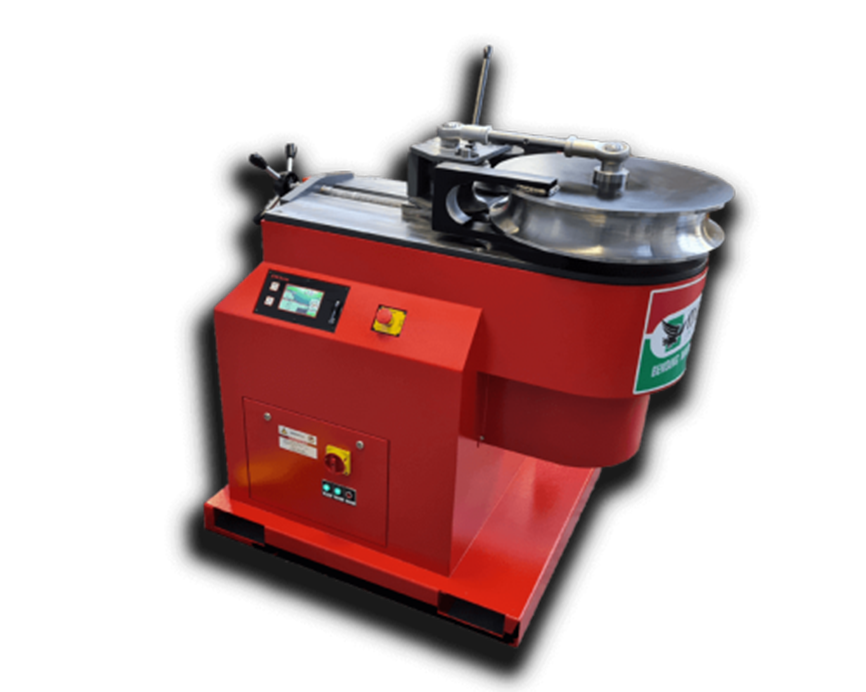 Pipe bending-without-core-ETM90