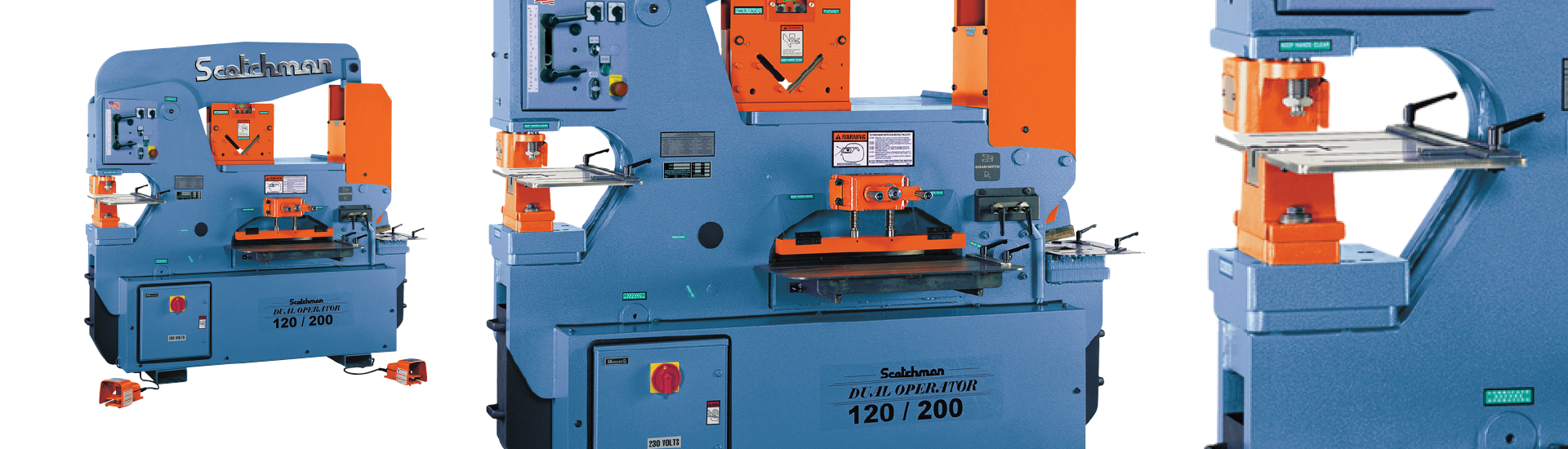 DO120_200-24M-Scotchman Ironworker