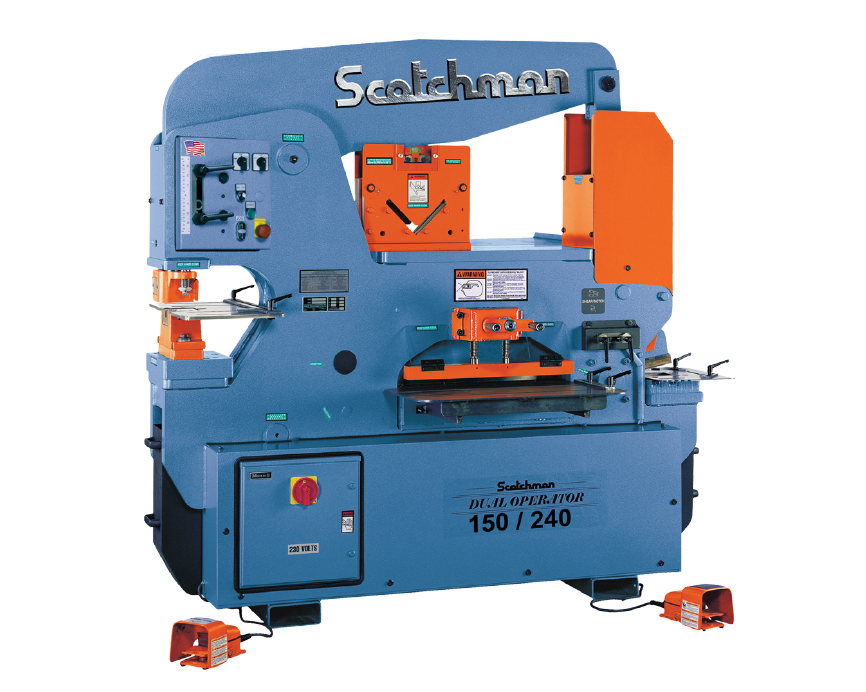 DO150_240-24M-Scotchman Ironworker