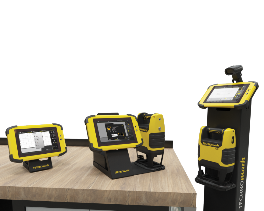 EASY supports RVB 2 sans fond