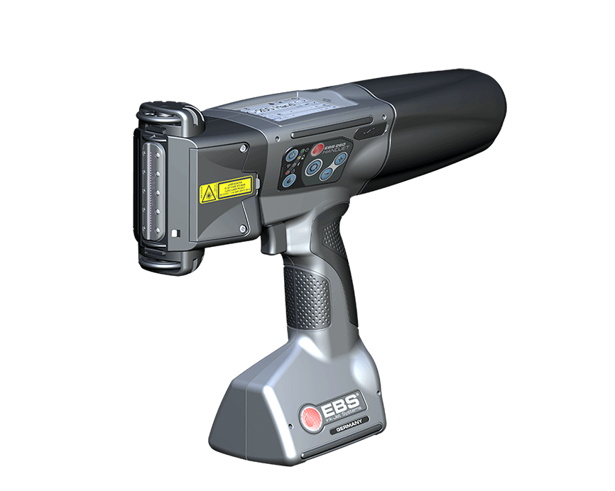 EBS-260_productslider_1