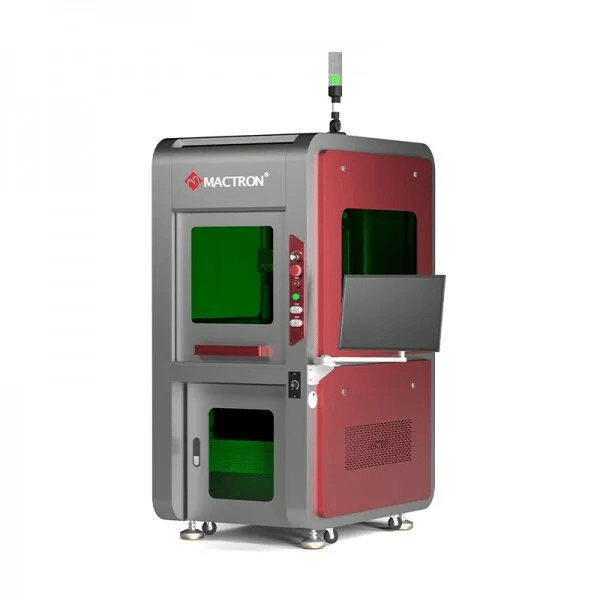Laser Marking