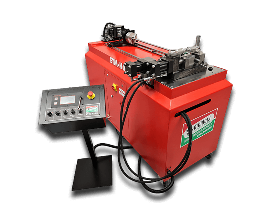 ETM-H-Pipe-curt-with-core