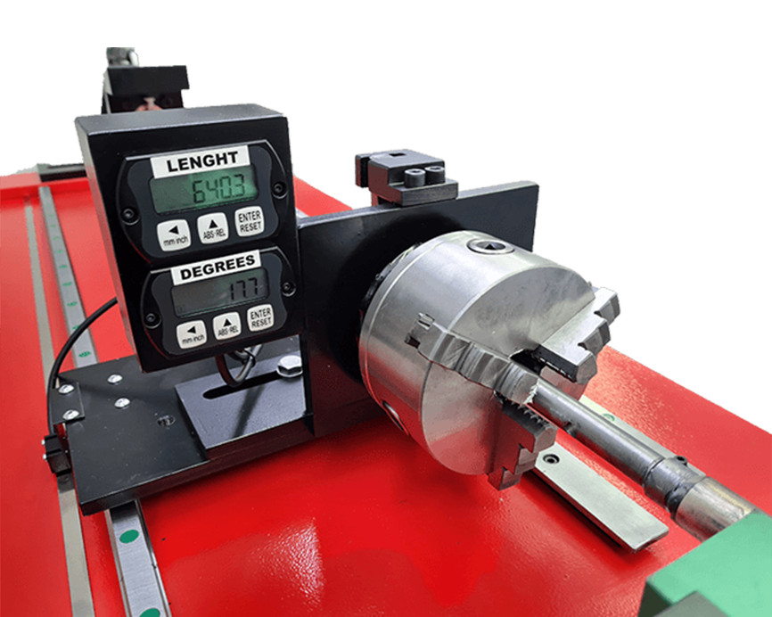 ETM-H-Positioner-displayed