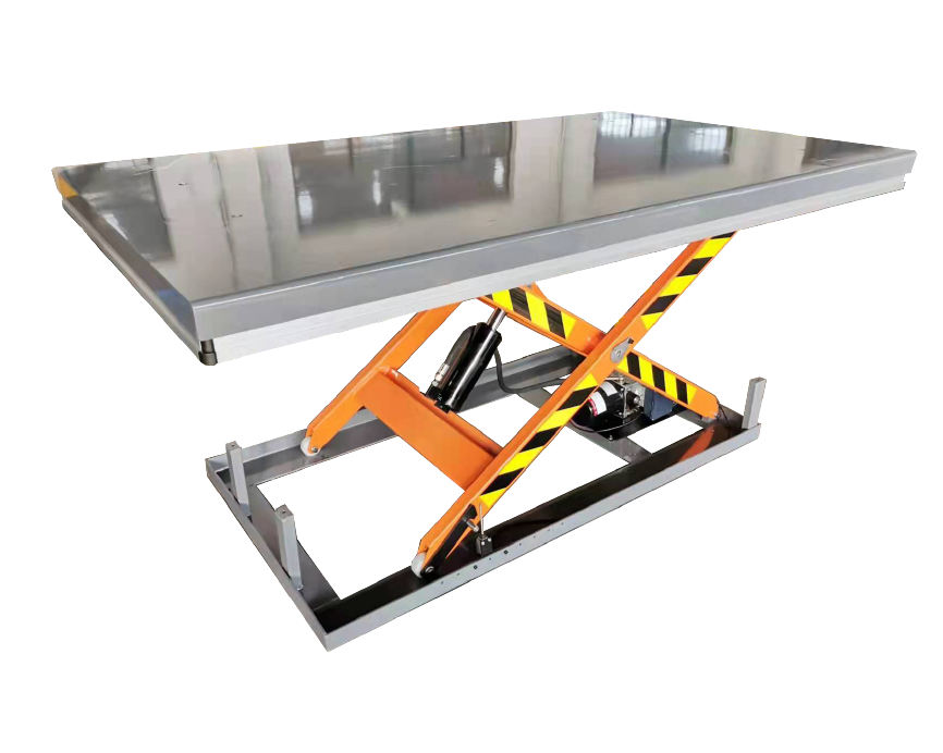 GBL--Product-picture