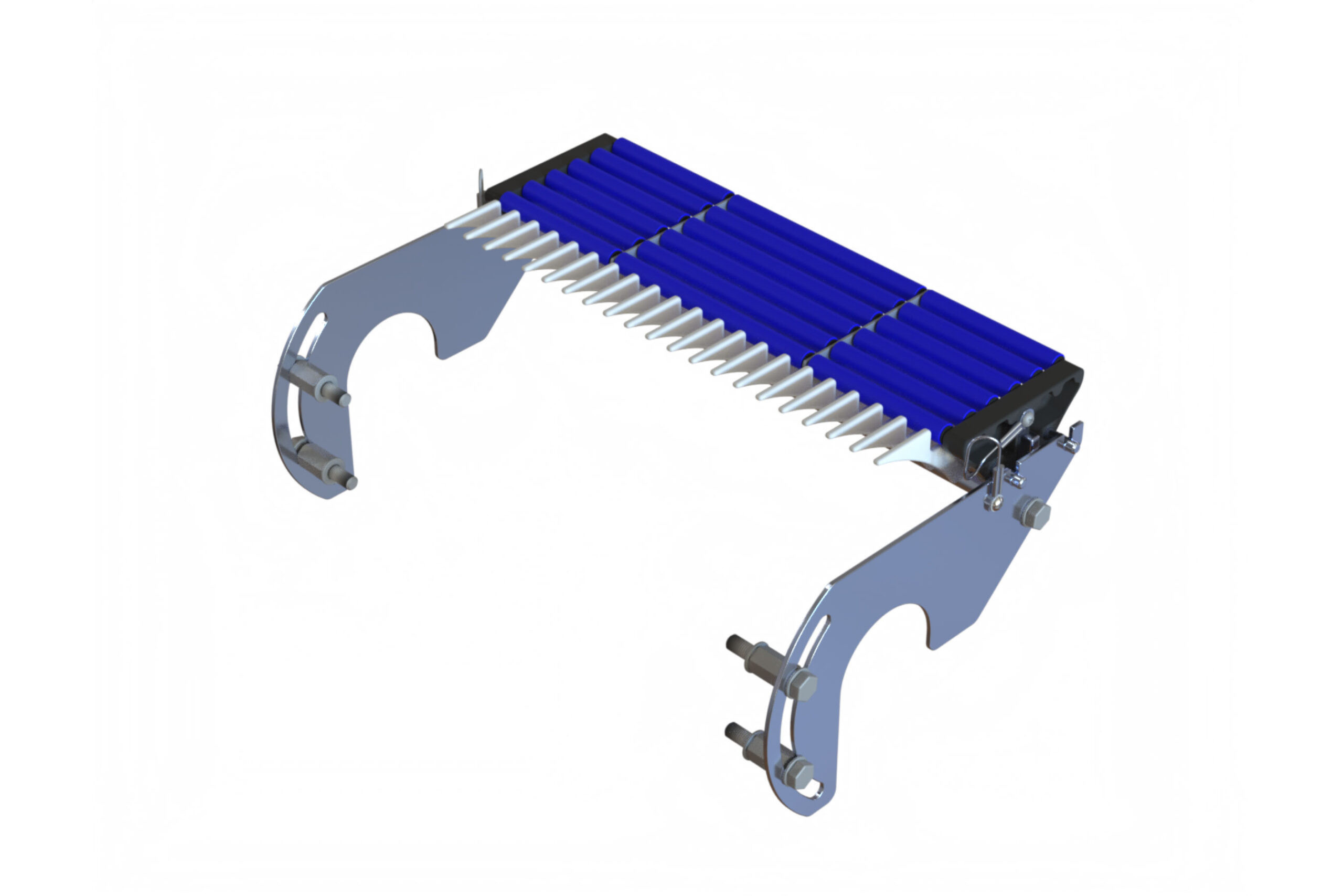 Conveyor Systems