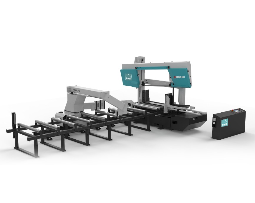 H1200 NCF 1500-3000_