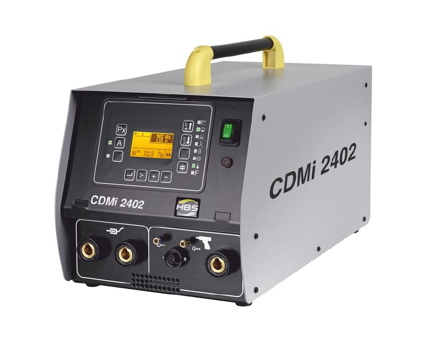HBS-CDMi24022
