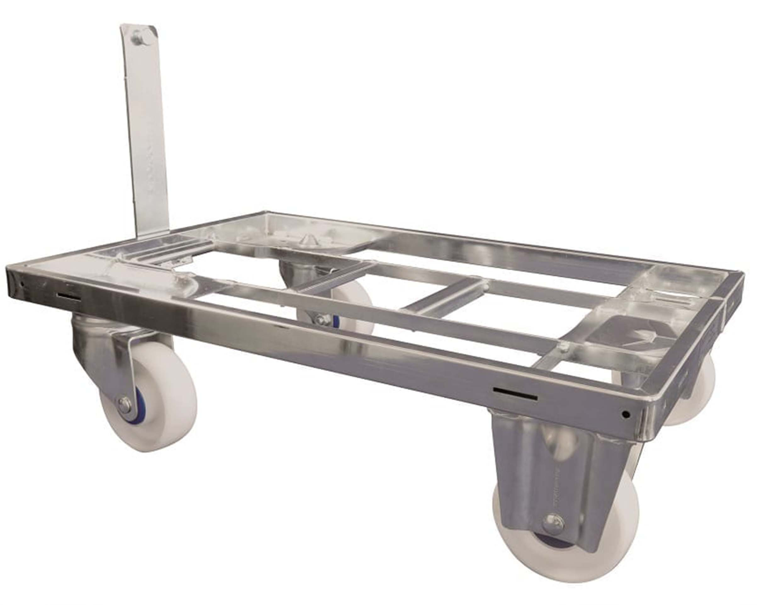 High quality castors