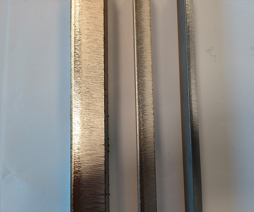 Fiber Laser Cutting Machines