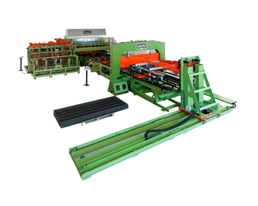 JK7_6515-Modifica-scont-e1576686948856