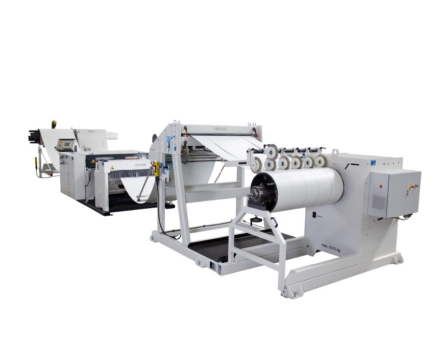 KA-KT-TSS-AUG5- recoilor