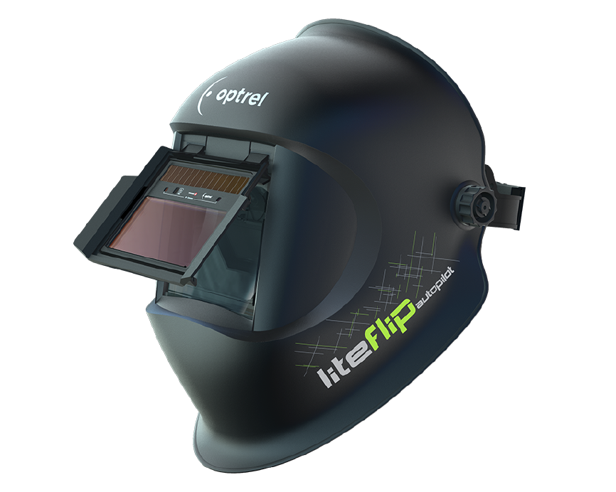 LITEFLIP AUTOPILOT