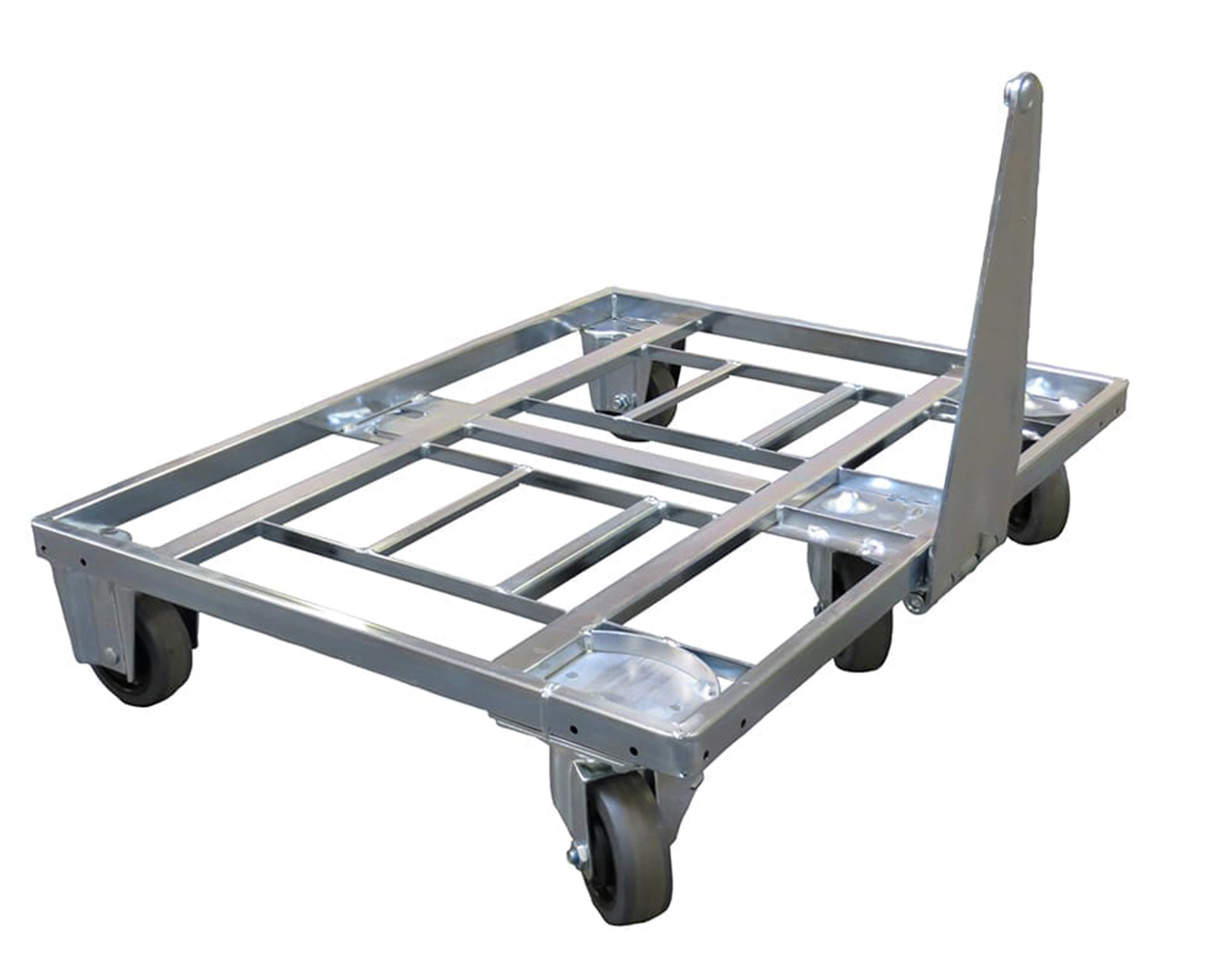 Lean Dolly 600 x 800 mm