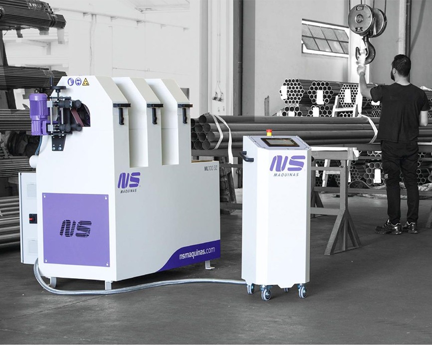 ML100-3Z-e1567010173172