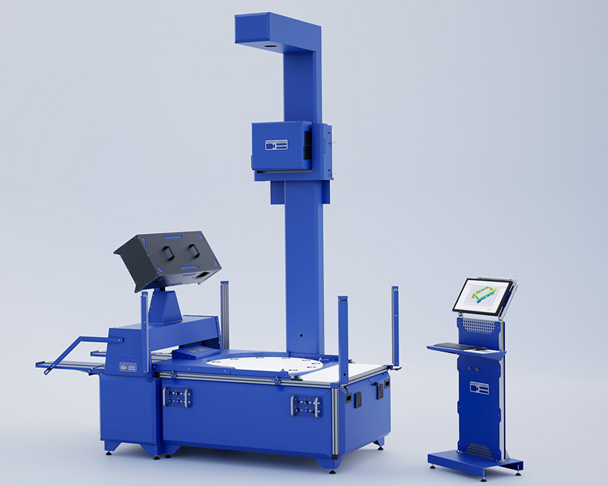 P150Final_Review.0000