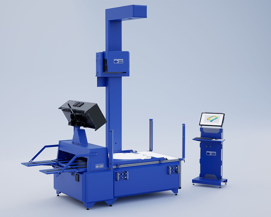 P150Final_Review.0005