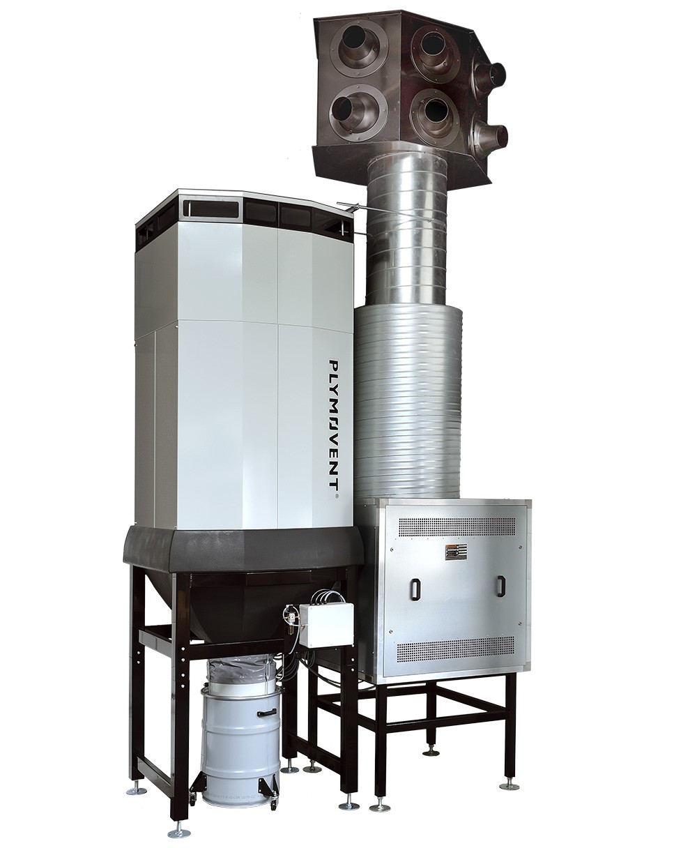 PHO-PRO Diluter 9687