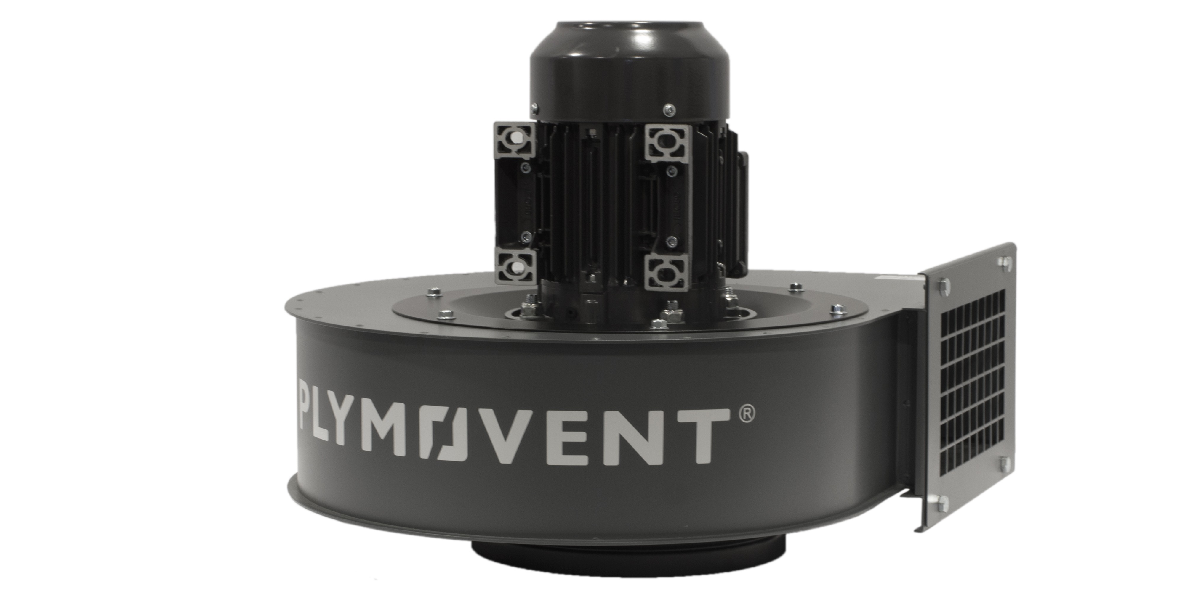 PHO-PRO FUA-darkgrey