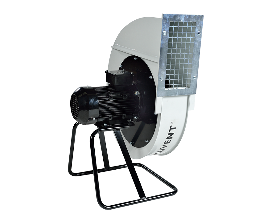 Vehicle Exhaust Extractors 6