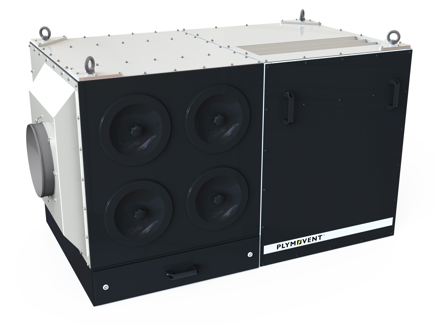 PHO-PRO MDB-4 COMPACTw