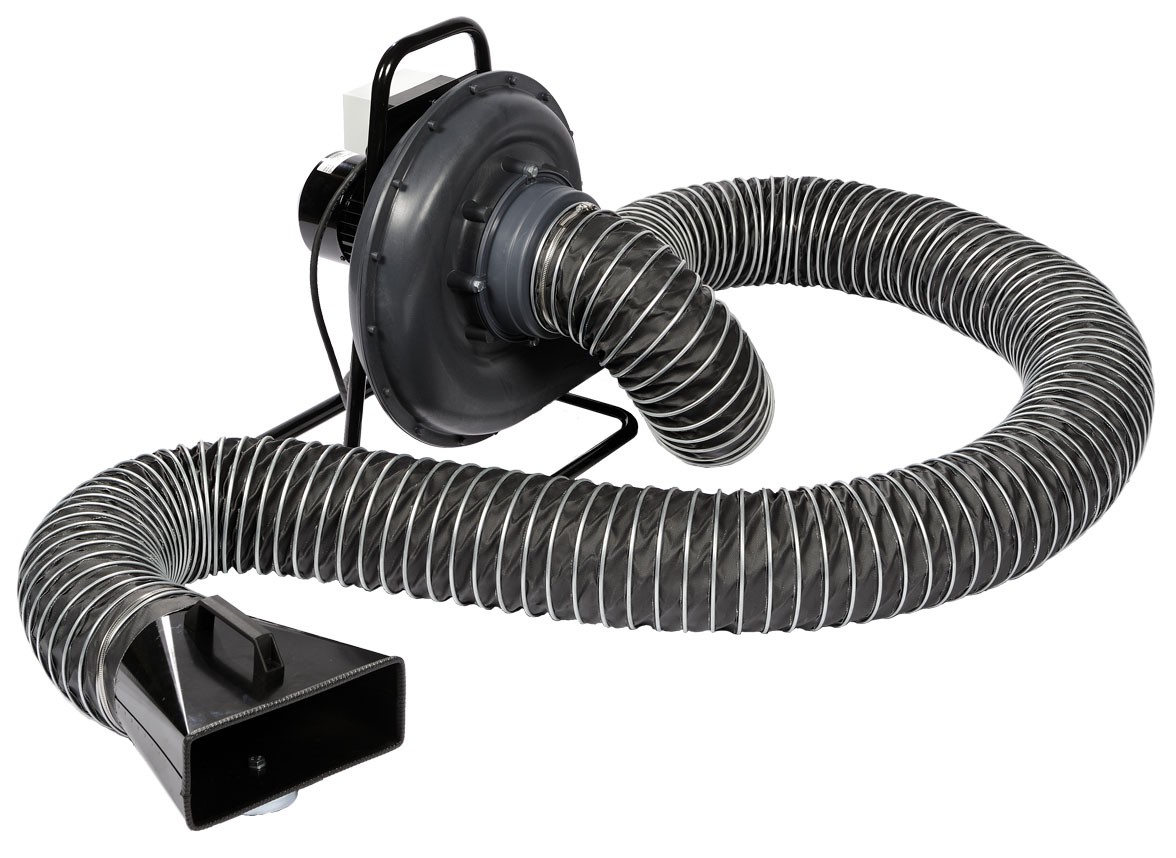 PHO-PRO MNF SUS-5 2337