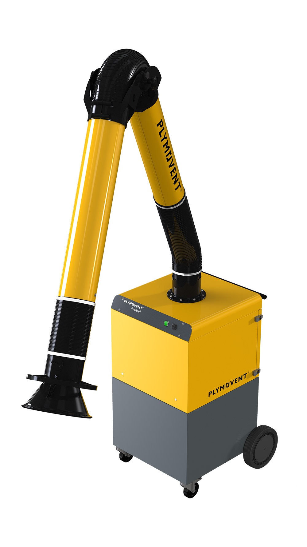 PHO-PRO MobileGoPlus