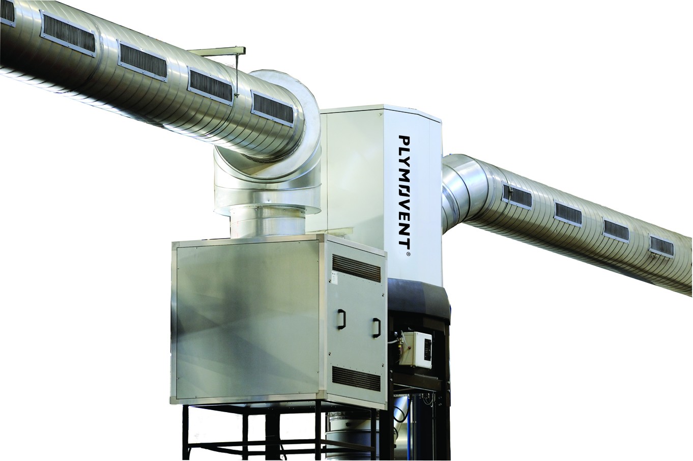 PHO-PRO_Push-Pull_system_SCS