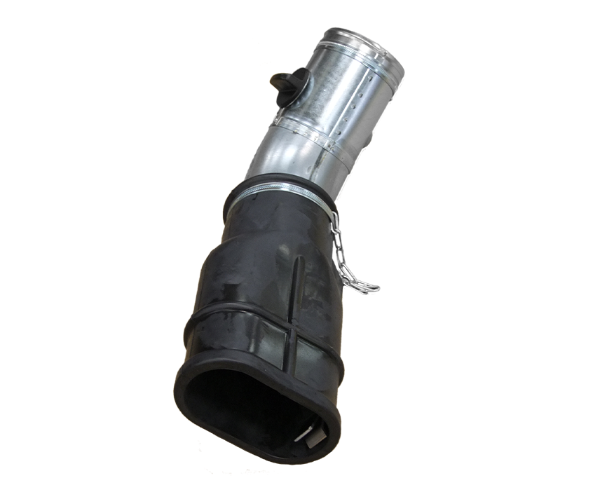 Vehicle Exhaust Extractors 12