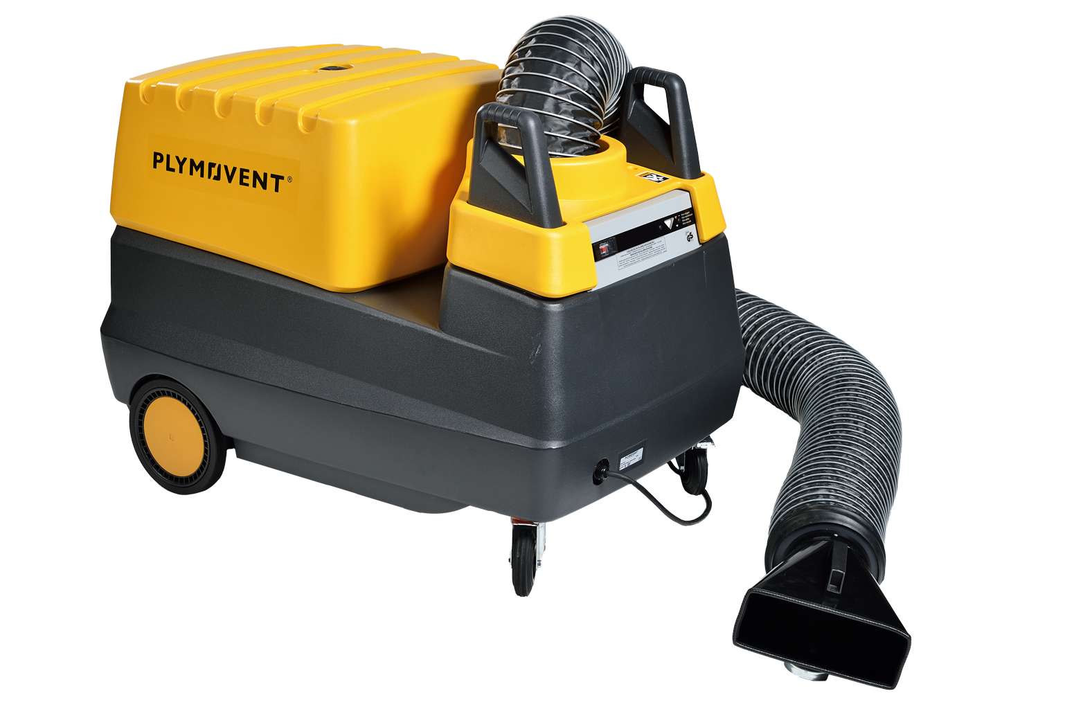 PHO-PRO SUS-5 203 5511