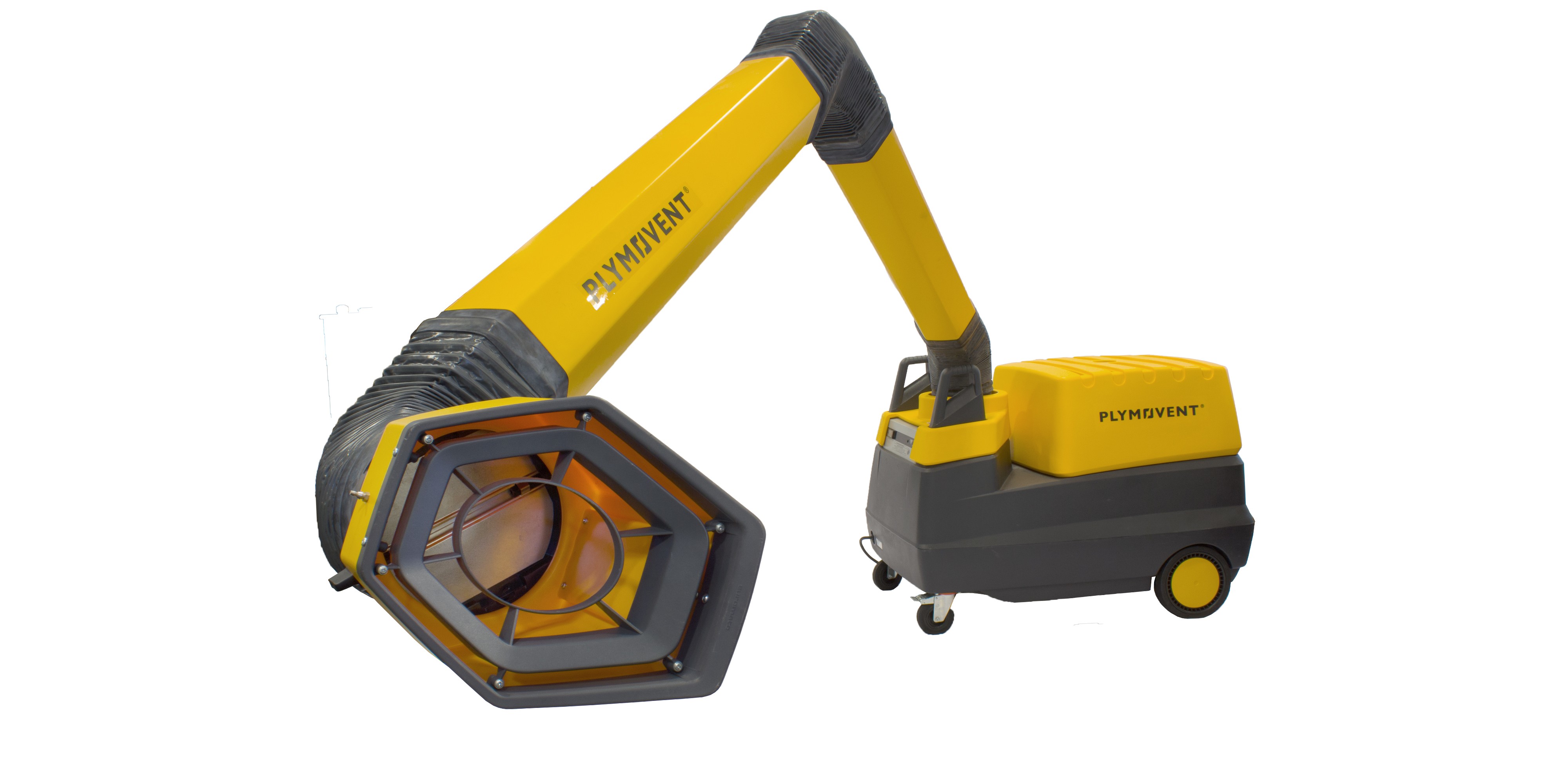 PHO DET MFD-UltraFlex3 throttle valve closed