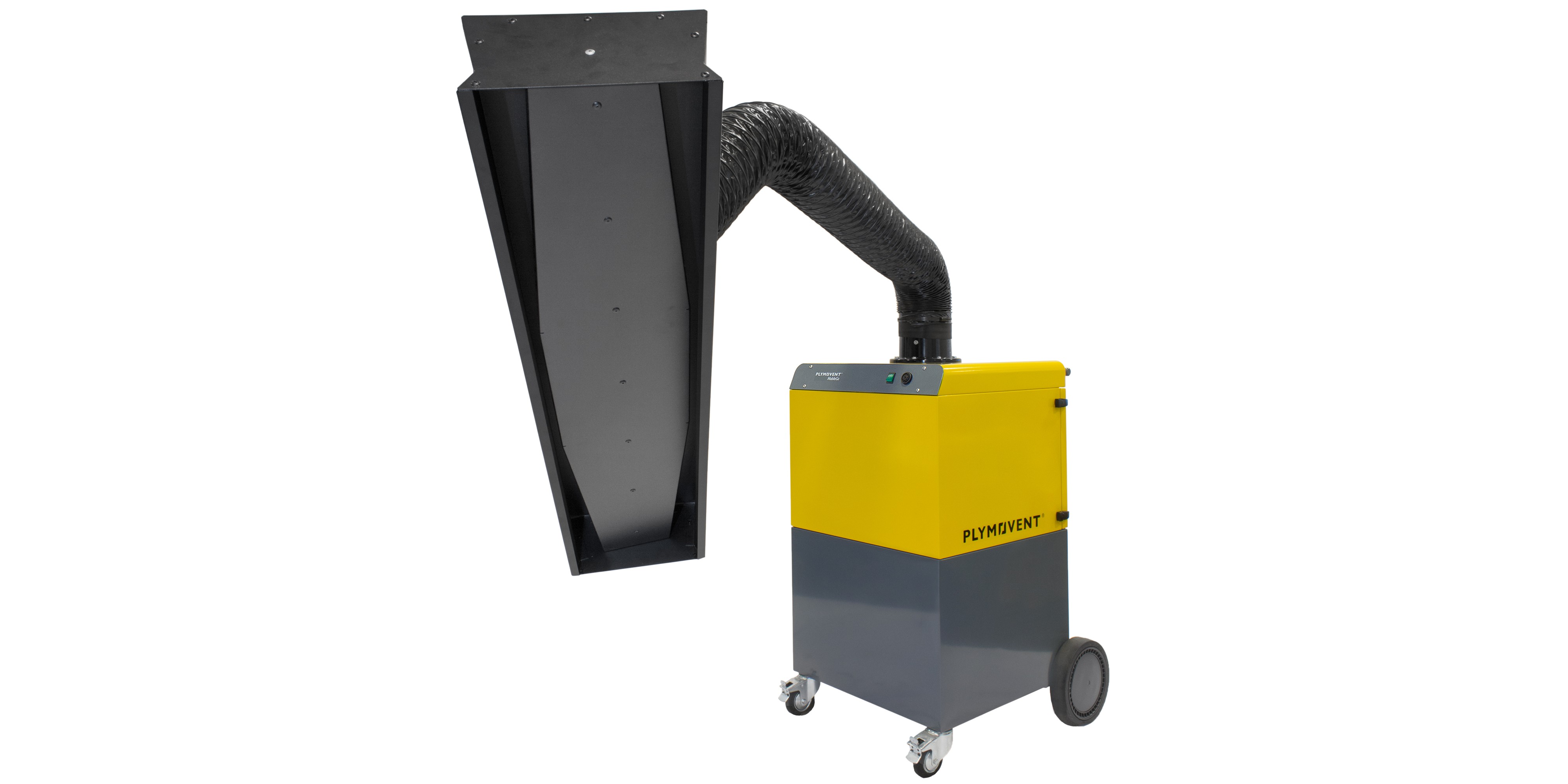 PHO PRO MobileGo Longhood 06