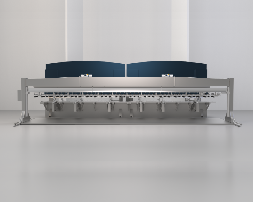 PHTandem_-Model Front