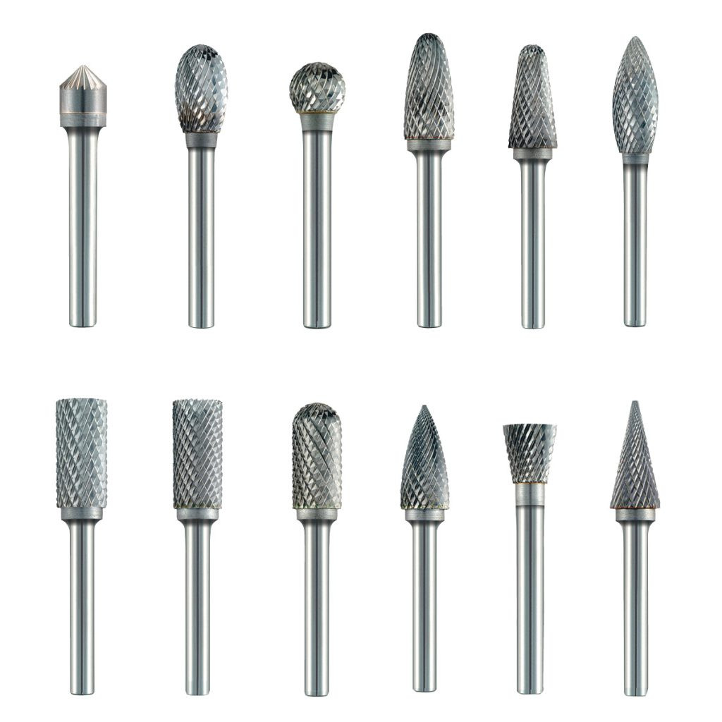 Cutting & Grinding Disc