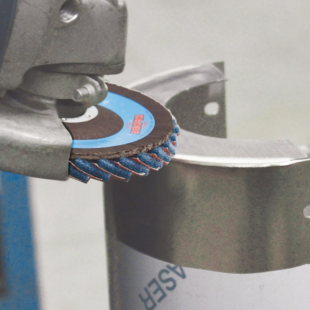 Cutting & Grinding Disc